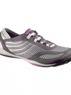 baskets-dark-shadow-basket-merrell